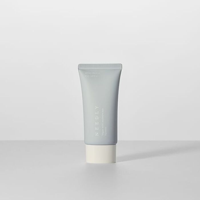 Vegan Mild Moisture Sun - 50ml