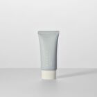 Vegan Mild Moisture Sun - 50ml