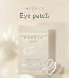 Eye Patch - 4 patches