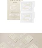 Eye Patch - 4 patches