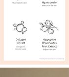 Youth Core Eye Cream - 30ml