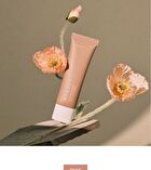 Youth Core Eye Cream - 30ml