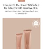 Youth Core Eye Cream - 30ml