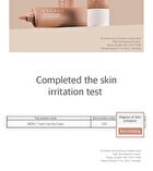 Youth Core Eye Cream - 30ml