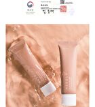 Youth Core Eye Cream - 30ml