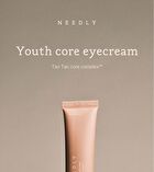 Youth Core Eye Cream - 30ml