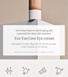 Youth Core Eye Cream - 30ml