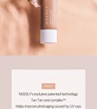 Youth Core Eye Cream - 30ml