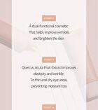 Youth Core Eye Cream - 30ml