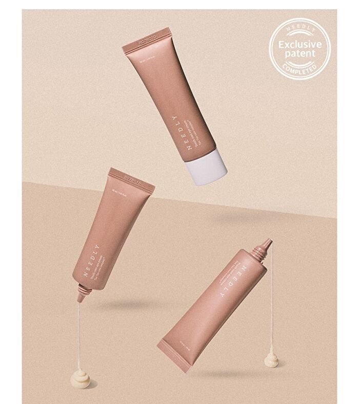 Youth Core Eye Cream - 30ml