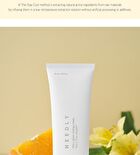 Vita C Glow Toning Cream - 50ml