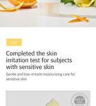 Vita C Glow Toning Cream - 50ml