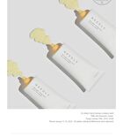 Vita C Glow Toning Cream - 50ml