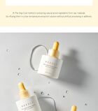 Vita C Glow Toning Ampoule - 30ml