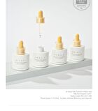 Vita C Glow Toning Ampoule - 30ml