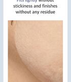 Crossbarrier Mask - 30 sheets