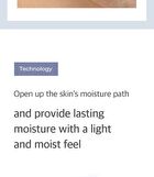 Crossbarrier Mask - 30 sheets