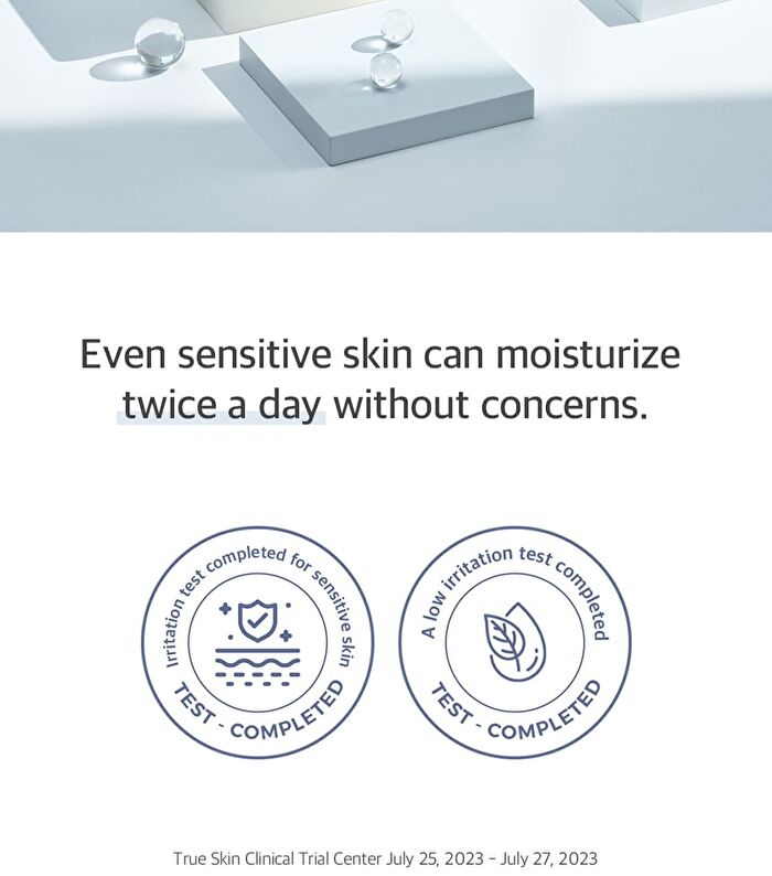 Crossbarrier Mask - 30 sheets