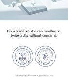 Crossbarrier Mask - 30 sheets