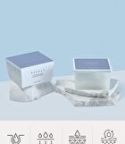 Crossbarrier Mask - 30 sheets