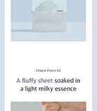Crossbarrier Mask - 30 sheets
