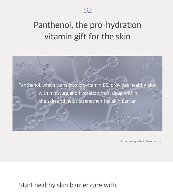 Crossbarrier Toner - 200ml