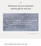 Crossbarrier Toner - 200ml