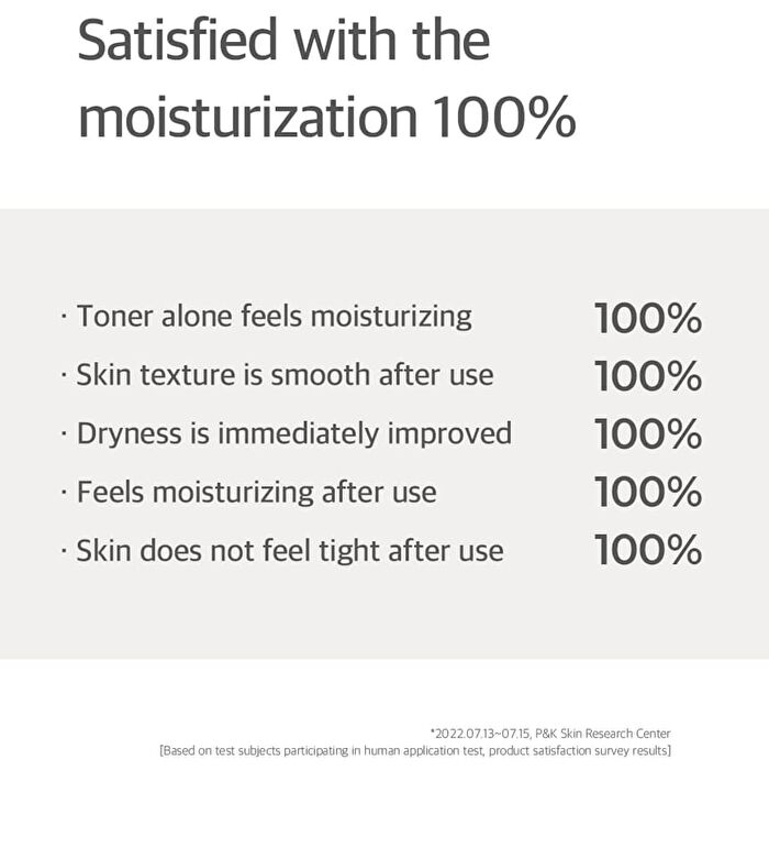Crossbarrier Toner - 200ml