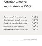Crossbarrier Toner - 200ml
