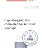 Crossbarrier Toner - 200ml