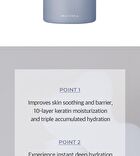 Crossbarrier Toner - 200ml
