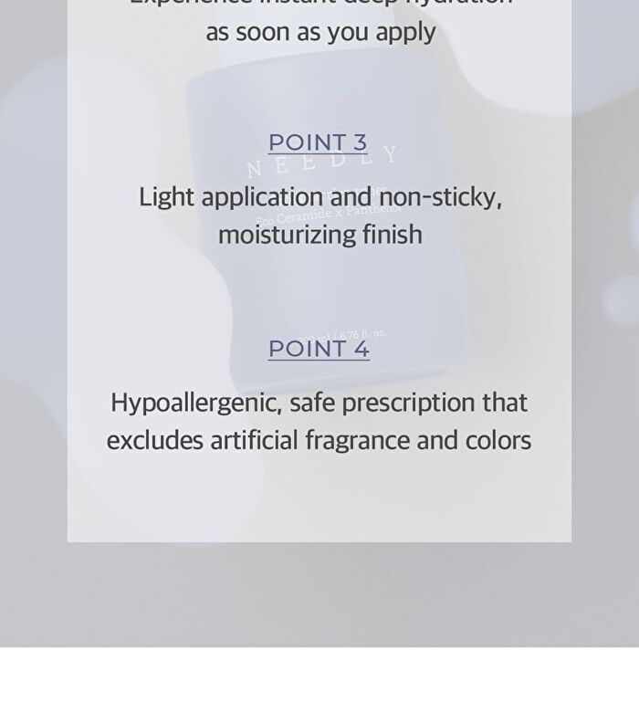 Crossbarrier Toner - 200ml