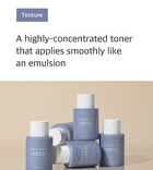 Crossbarrier Toner - 200ml