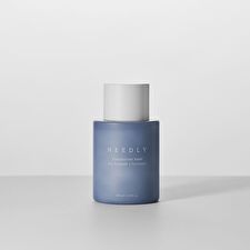 Needly Crossbarrier Toner - 200ml