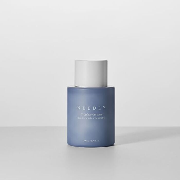 Crossbarrier Toner - 200ml