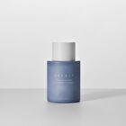 Crossbarrier Toner - 200ml