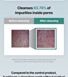 Mild Cleansing Foam - 150ml
