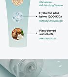 Mild Cleansing Foam - 150ml