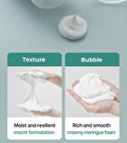 Mild Cleansing Foam - 150ml