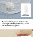 Mild Cleansing Foam - 150ml