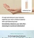 Mild Cleansing Foam - 150ml