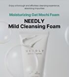 Mild Cleansing Foam - 150ml