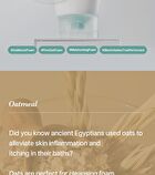 Mild Cleansing Foam - 150ml
