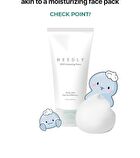 Mild Cleansing Foam - 150ml