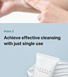 Mild Cleansing Foam - 150ml