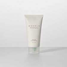 Needly Mild Cleansing Foam - 150ml