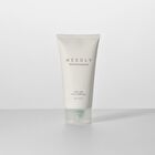Mild Cleansing Foam - 150ml