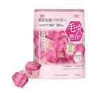 Suisai Beauty Clear Pink Powder Wash - 32 pcs