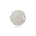 su:m37 Skin-Stay Soft Glow Cushion Set - 2 Colors - #02 Natural Beige