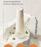 su:m37 Time Energy Bright Clarifying Toner - 170ml